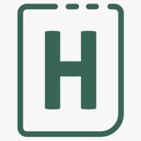 Hempyar logo - Similar company to Editinghive