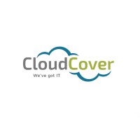 Cloud Cover LLC logo - Similar company to Next Level Technologies