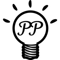 Product People Limited logo - Similar company to Forefront Market Research