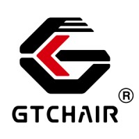GTCHAIR logo - Similar company to Moving Office