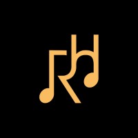 Roialty Hub logo - Similar company to Guidepal