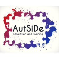 AutSiDe Education and Consultancy Limited logo - Similar company to Amberwell Engineering Services Ltd