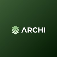 Archi LLC logo - Similar company to Multivers Technologies