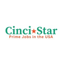 Cincistar logo - Similar company to Workpermitcloud Ltd.