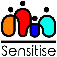 SENSITISE (Inclusive Clinical Trials Training and Education) logo - Similar company to Cardiovascular Research Institute Dublin - Cvri