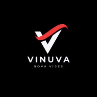 Vinuva Ventures logo - Similar company to Jka Futuretech
