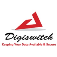 Digiswitch Infotech Pvt Ltd logo - Similar company to Sales-Push.Com (Email Marketing)