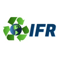 Island Festival Recycling Corp. logo - Similar company to Reciclapr