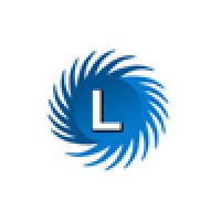 Leomagic Technologies Ltd