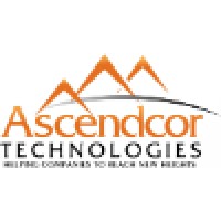 Ascendcor Technologies