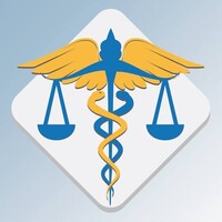Associazione Avvocatura Degli Infermieri AADI logo - Similar company to Dott. Erminio Mastroluca