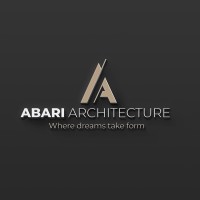 Abari Architecture logo - Similar company to A3H
