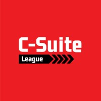 C-Suite League logo - Similar company to Winner Bench