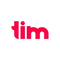 Tim (By Somoto)