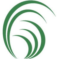 Cascade Design Group logo - Similar company to Lorentz Energy Solutions