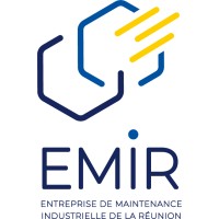 EMIR SAS logo - Similar company to Alma Group Solutions&Services