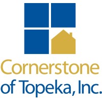 Cornerstone Of Topeka, Inc. logo - Similar company to Sunflower Cablevision