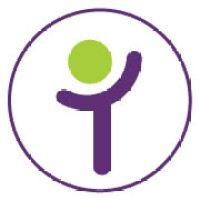 Artketing Consulting