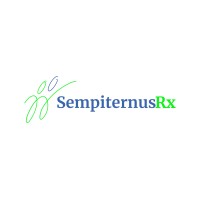 SempiternusRx logo - Similar company to Medbox By Ameripharma