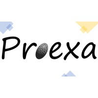 Proexa Consulting logo - Similar company to Proexa S.A.