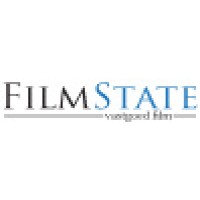 Filmstate