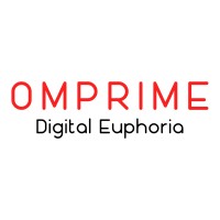 Omprime Technology logo - Similar company to Kivork