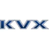 Komatsu Kvx