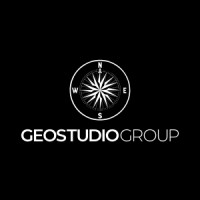 Geostudiogroup Stp logo - Similar company to Regran