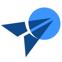 Avinash & Associates logo - Similar company to Oops, Did I Think That Out Loud