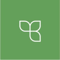 Bostan | بستان logo - Similar company to Gardenia