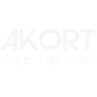 Akort Web Tasarım logo - Similar company to Erp Support Ltd