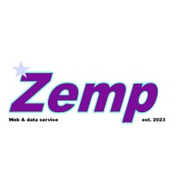 Zemp Tech logo - Similar company to Codemash Conference