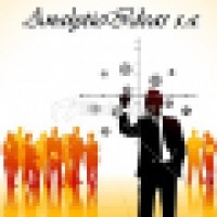 Analytic Ideas Services