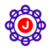 PT Jarvis Sinergi Yasa logo - Similar company to Metric Civil& Architectural Engineering