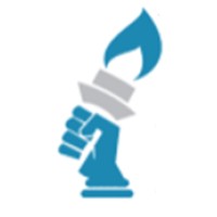 Ellsworth Partners, LLC logo - Similar company to Tti Usa