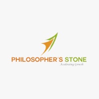 Philosopher's Stone Business Advisors and CFO Services logo - Similar company to Nova Ai