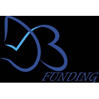 DB Funding LLC logo - Similar company to Web Unlimited