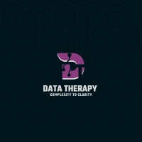 DataTherapy.Om logo - Similar company to Wefaaq Co