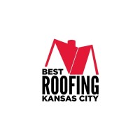 Best Roofing Kansas City logo - Similar company to Construction Spot