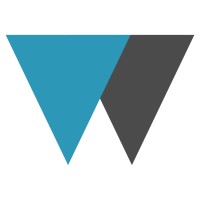 Waypoint Mobile logo - Similar company to Devetry (Now Dept®)