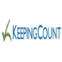 Keeping Count Aust. Pty Ltd logo - Similar company to Ximplifi