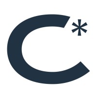 Coaction Global logo - Similar company to Prosight