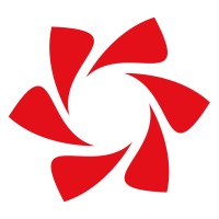 Exuberance logo - Similar company to Nextech