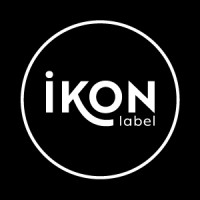Ikonlabel AS logo - Similar company to Buchs Labels A/S