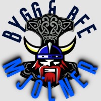 Mjölner Studentförening logo - Similar company to Selleberga El Ab