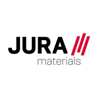 JURA Materials logo - Similar company to Prime Property Solutions