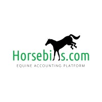 Horsebills.com logo - Similar company to Trackado