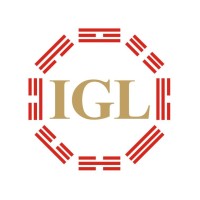 Interport Global Logistics logo - Similar company to Igl Relocation