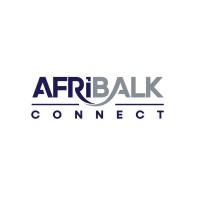 AfriBalk Connect logo - Similar company to Chulucation