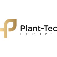 Plant-Tec Europe logo - Similar company to Kns Partner Sp. Z O.O.